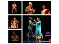 ONCE UPON A TIME (English)