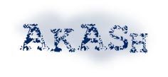Akash
