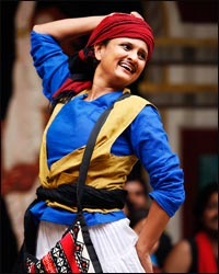 PIYA BEHRUPIYA