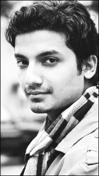PRIYANSHU PAINYULI