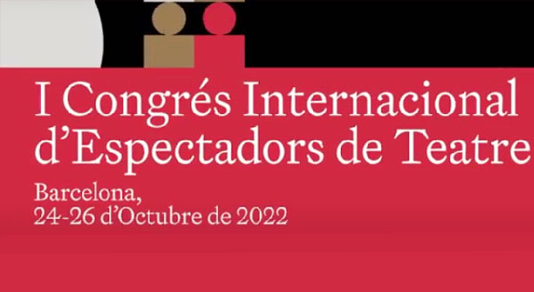 International Congress of Theatre Spectators
