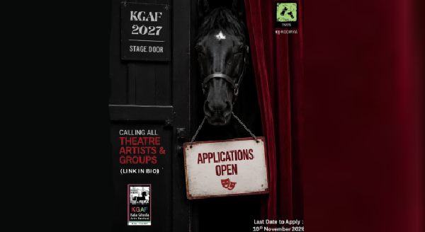 click to apply