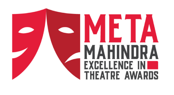 META FINALISTS ANNOUNCED