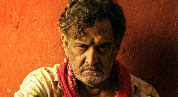 Powerhouse Mahesh Manjrekar Returns to the Stage with Hindi Play ANIMAL