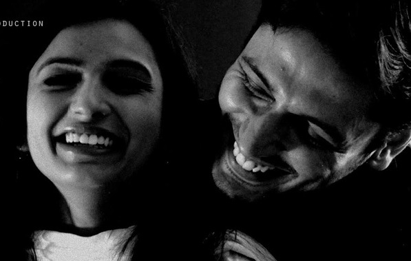 SOULMATES