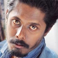 Ashraful Haque