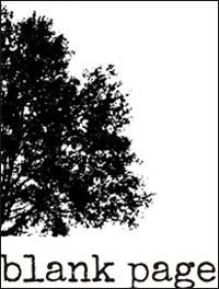 BLANK PAGE