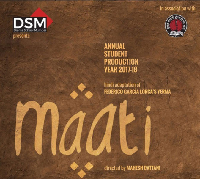 MAATI