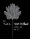 THE PARK'S NEW FESTIVAL