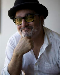 Actor Vinay Pathak joins Junoon's 'Mumbai Local'... : www ...