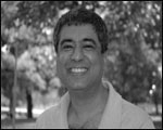 Mahesh Dattani