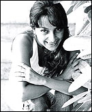 Trishla Patel