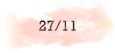 27/11