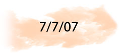 7/7/07