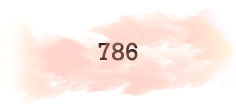 786