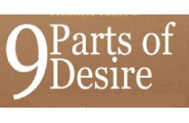 9 PARTS OF DESIRE