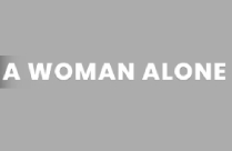 A WOMAN ALONE DARIO FO & FRANCA RAME