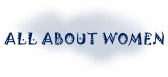 All About Women