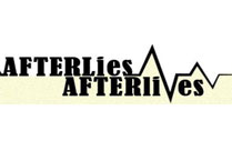 AFTERLIES AFTERLIVES
