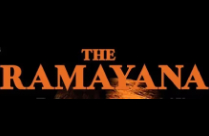 AKSHARA THEATRE'S THE RAMAYANA