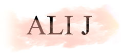 ALI J