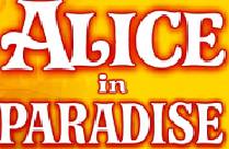 ALICE IN PARADISE English Play/Drama - www.MumbaiTheatreGuide.com