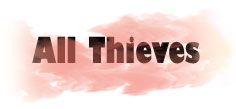 All Thieves