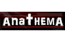 ANATHEMA