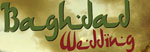 Baghdad Wedding