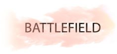 BATTLEFIELD