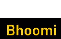 BHOOMI