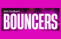 BOUNCERS