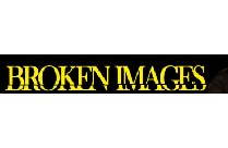 BROKEN IMAGES