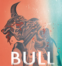 BULL