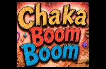 CHAKKA BOOM BOOM