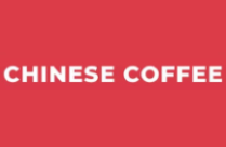 CHINESE COFFEE
