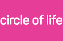 CIRCLE OF LIFE
