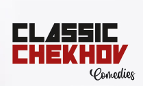 CLASSIC CHEKHOV