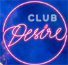 CLUB DESIRE