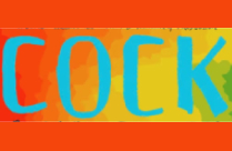 COCK