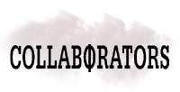 Collaborators