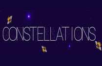 CONSTELLATIONS