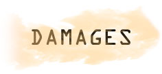 Damages