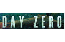DAY ZERO