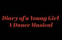 DIARY OF A YOUNG GIRL