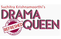 DRAMA QUEEN REFRESHED