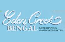EDEN CREEK BENGAL