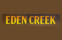 EDEN CREEK