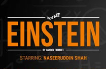 EINSTEIN