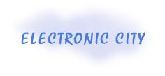 Electronic City